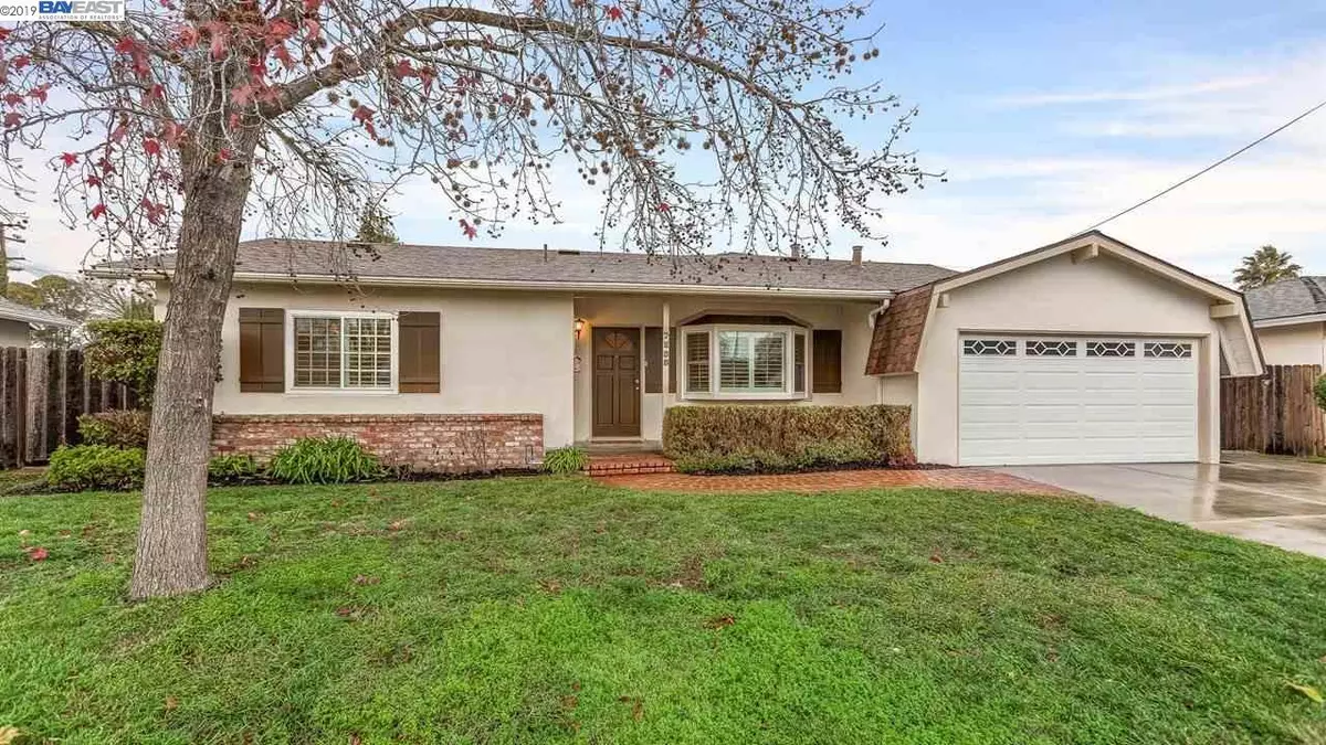 Dublin, CA 94568,7599 Hillrose Dr