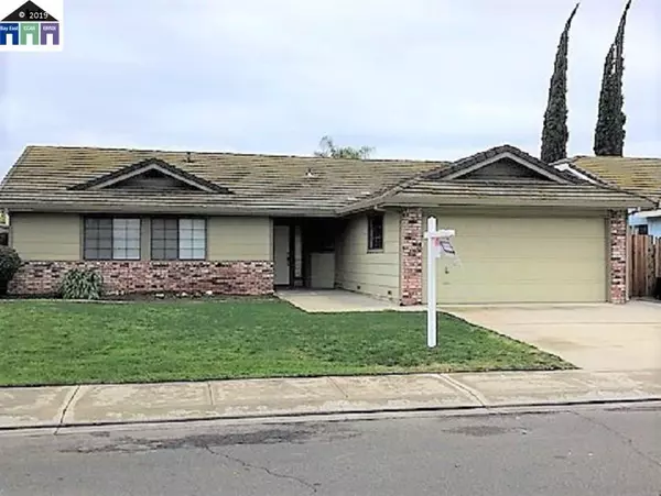 3308 Rhone Dr, Ceres, CA 95307