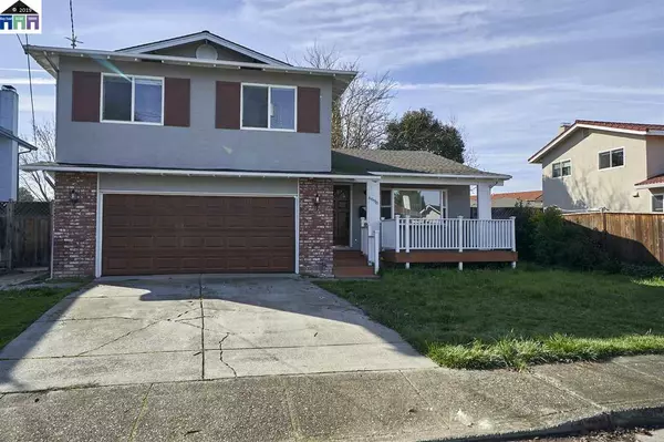 6698 Ebensburg, Dublin, CA 94568