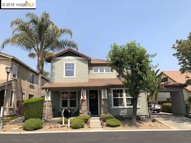 Discovery Bay, CA 94505,2318 Winchester Loop