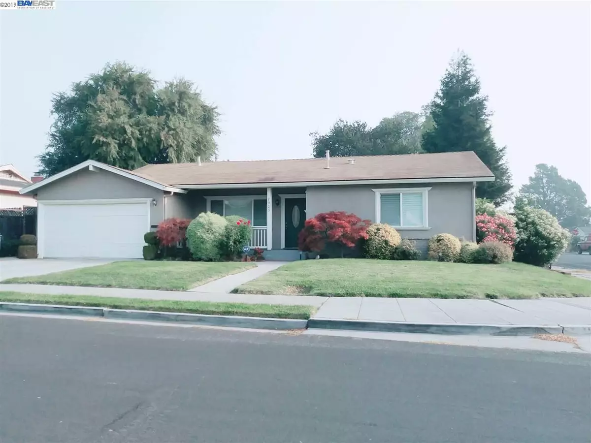 Dublin, CA 94568,7903 Firebrand Dr