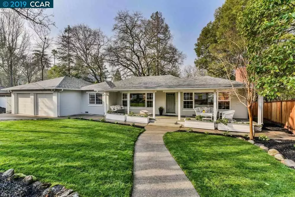 Walnut Creek, CA 94596,2113 Alice Avenue