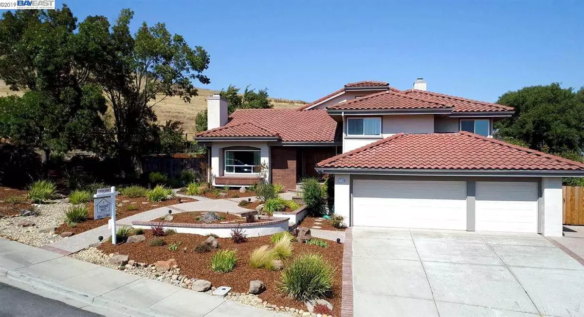 Dublin, CA 94568,11150 Brittany Ln