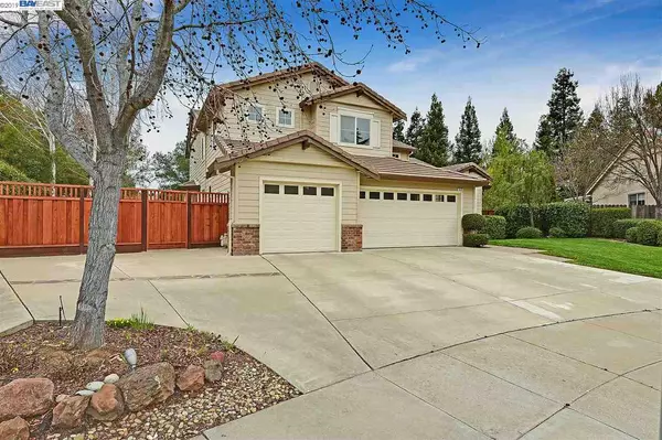 Livermore, CA 94550,1423 Joy Ct