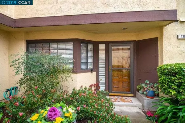 San Leandro, CA 94577,14386 Outrigger