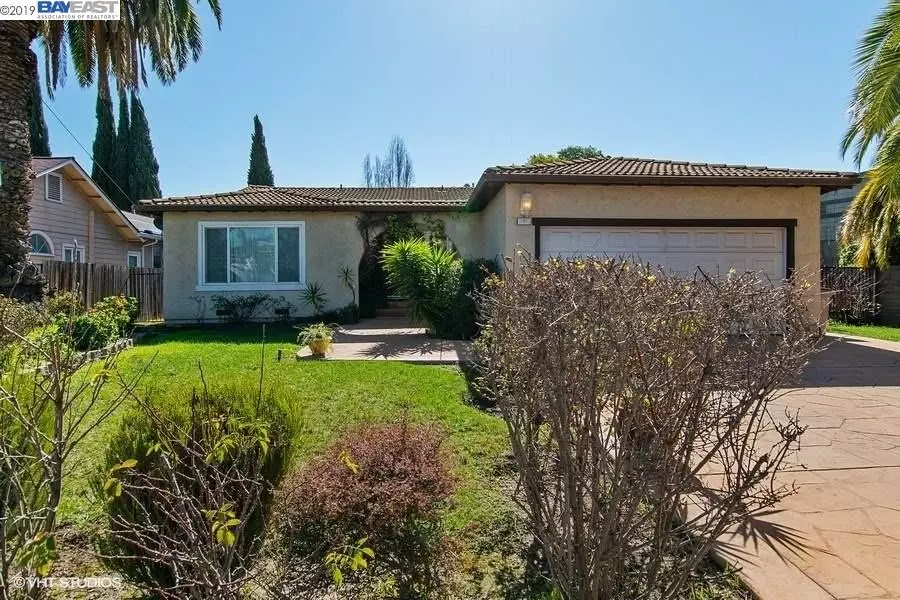 Fremont, CA 94539,2194 Oliveria Pl