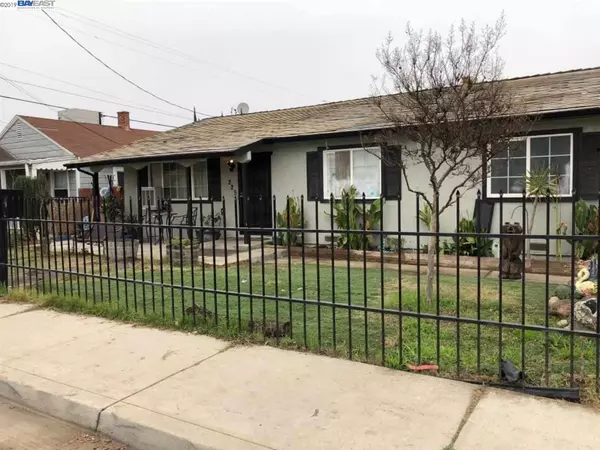 Manteca, CA 95336,225 E Alameda St