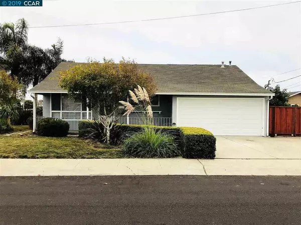 San Leandro, CA 94579,1506 Purdue