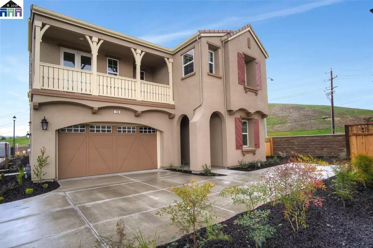 Dublin, CA 94568,7200 Kylemore Ct.