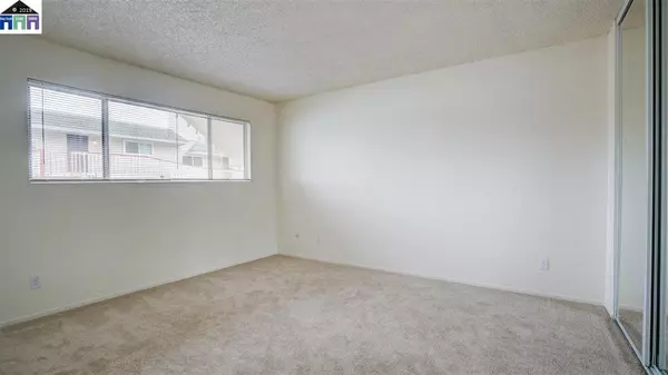 919 W L St #7, Benicia, CA 94510