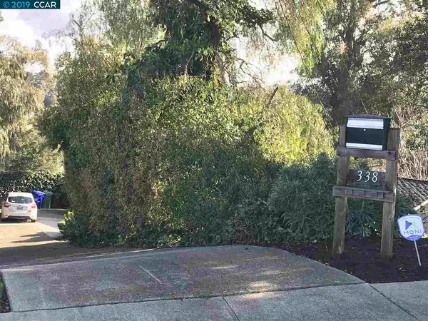 Pinole, CA 94564,338 Summit Dr