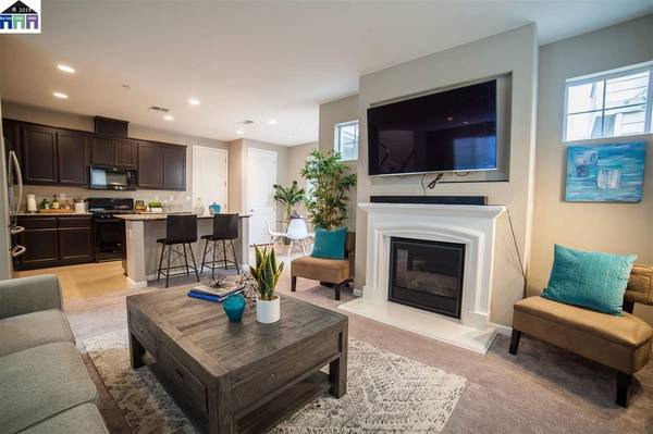 151 Halsey, Pittsburg, CA 94565