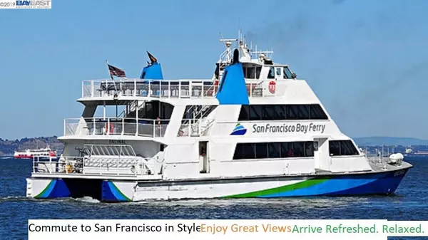 2602 Jetty Dr, Richmond, CA 94804