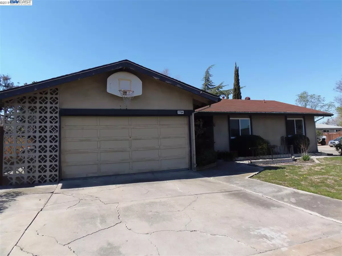 Dublin, CA 94568,7784 Canterbury Ln