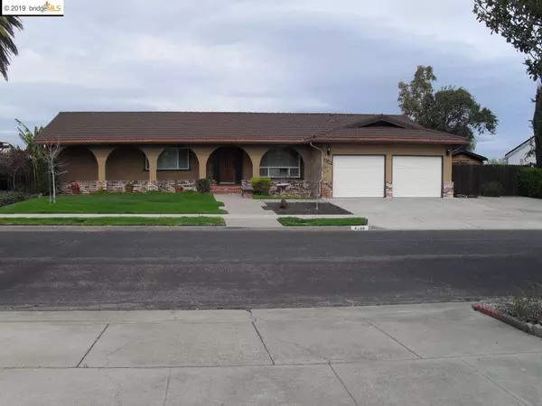 4246 Inverness Dr, Pittsburg, CA 94565