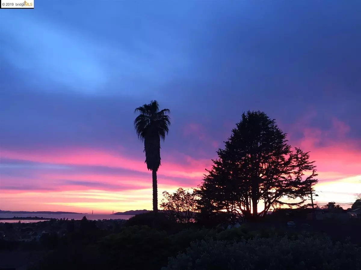 El Cerrito, CA 94530,787 BALRA