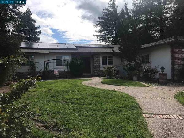 4301 Goldenhill Dr, Pittsburg, CA 94565