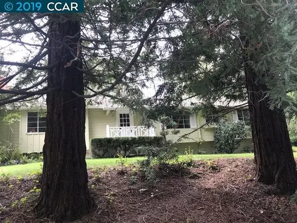 Orinda, CA 94563,67 Davis Rd