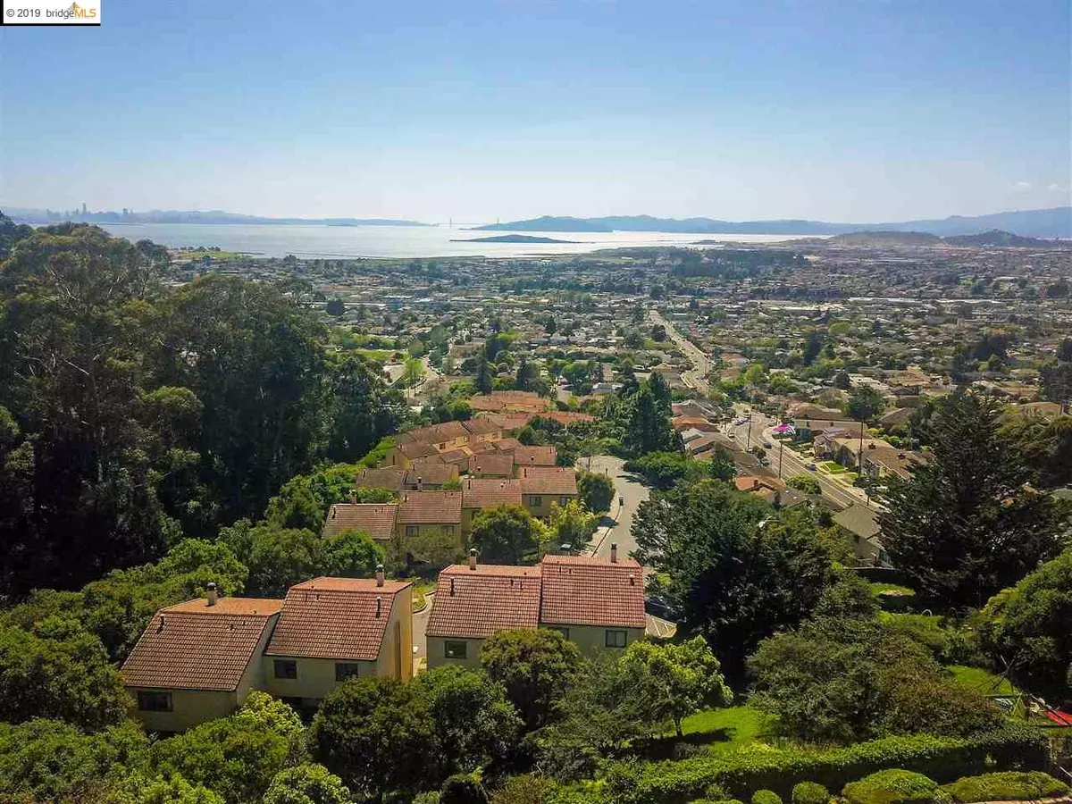 El Cerrito, CA 94530,62 Wildwood Pl