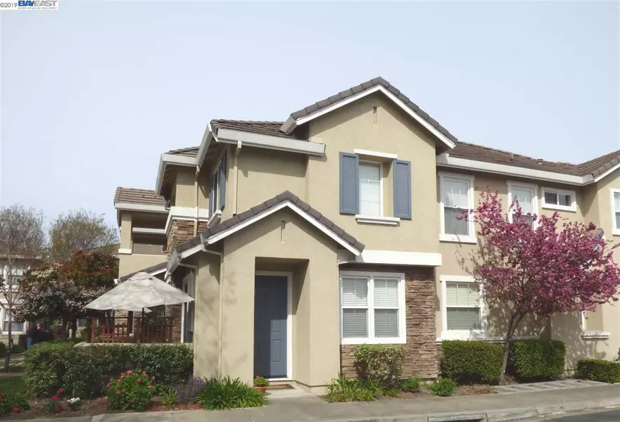 4616 Sandyford Ct, Dublin, CA 94568