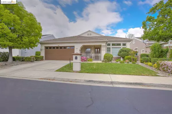 Brentwood, CA 94513,213 Honeygold Ln