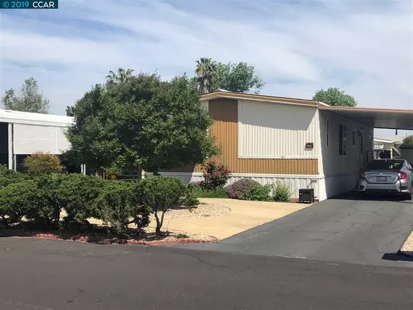 191 Kona, Pittsburg, CA 94565