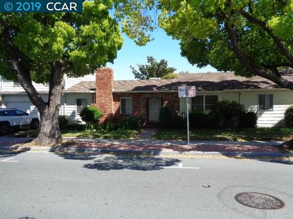 1999 Railroad Ave, Pittsburg, CA 94565