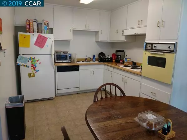 Vacaville, CA 95688,557 Grandview Ct