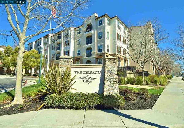 3275 Dublin Blvd #415, Dublin, CA 94568