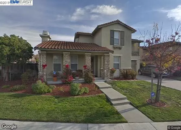 Hayward, CA 94545,29223 Marshbrook Drive