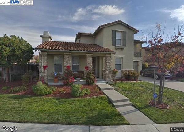 29223 Marshbrook Drive, Hayward, CA 94545