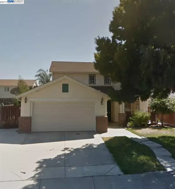 1244 Shearwater Dr, Patterson, CA 95363