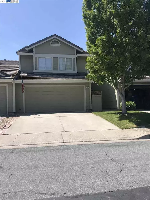 180 Pelican Loop, Pittsburg, CA 94565