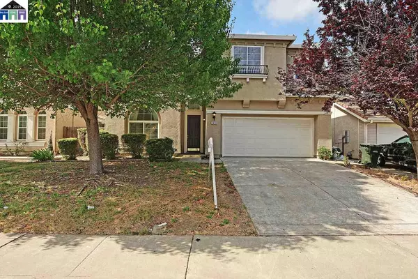 2418 pearlite, Antioch, CA 94531