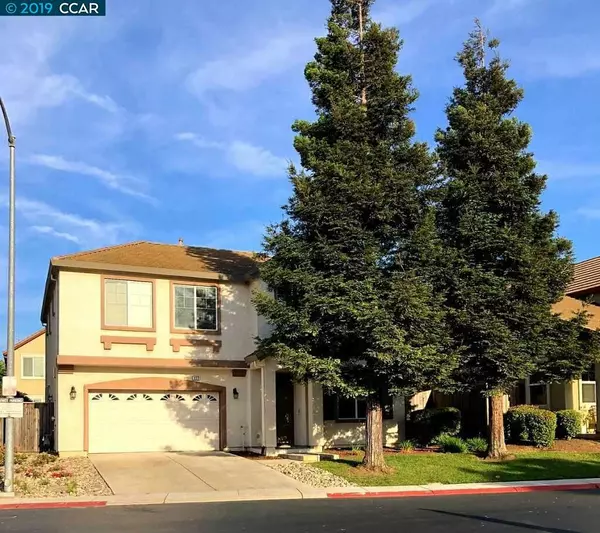 177 Maidenhair St, Pittsburg, CA 94565