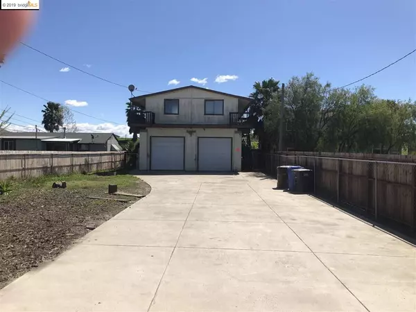 3848 Stone, Bethel Island, CA 94511