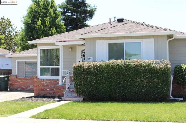 59 Linscheid Dr, Pittsburg, CA 94565