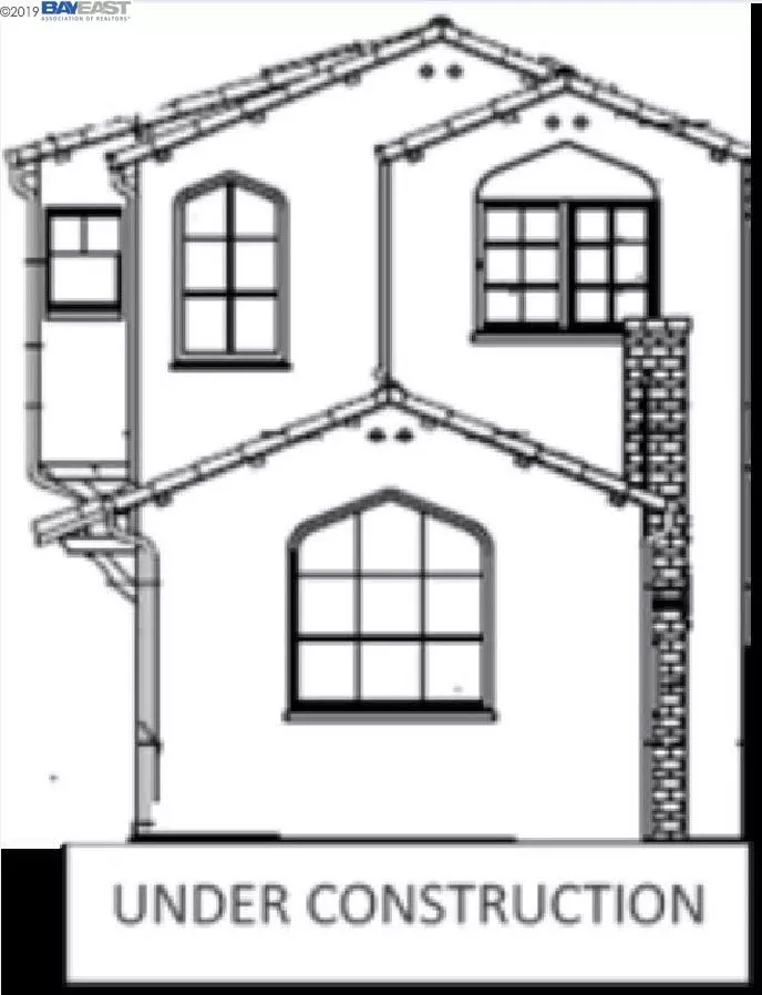 Albany, CA 94706,508 Talbot Ave