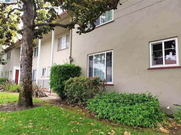 San Leandro, CA 94578,1454 138th Ave ##6