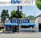 10579 San Pablo Ave, El Cerrito, CA 94530