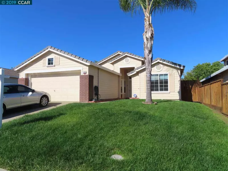 5129 Hereford Ct, Antioch, CA 94531