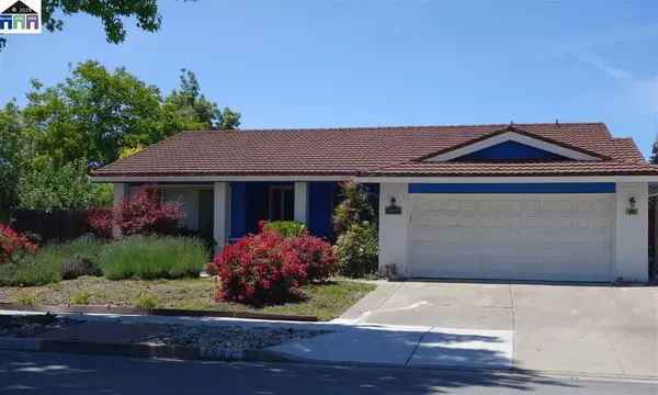 4802 Windermere Dr, Newark, CA 94560