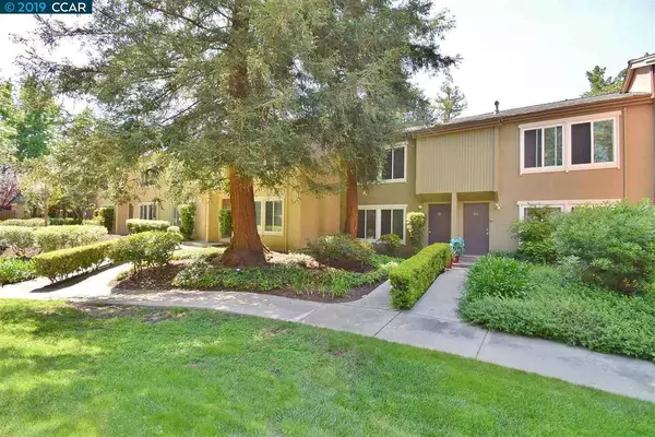 810 Oak Grove Rd #85,  Concord,  CA 94518