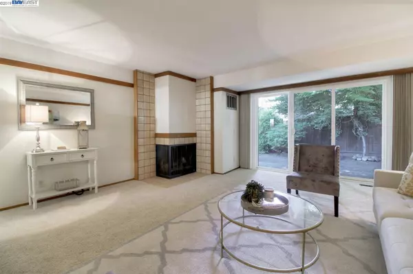 2610 Meadow Glen Dr., San Ramon, CA 94583