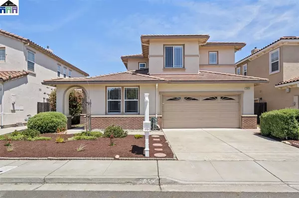 Hayward, CA 94545,2859 Seadrift Cir