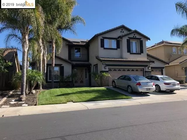 Discovery Bay, CA 94505,2249 Winchester Loop