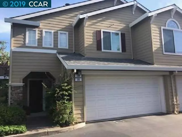 San Ramon, CA 94583,303 Daybreak Ct