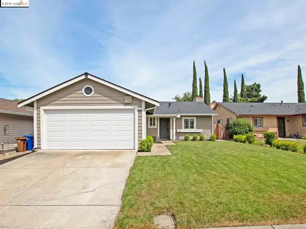 2033 Cardiff Dr, Pittsburg, CA 94565