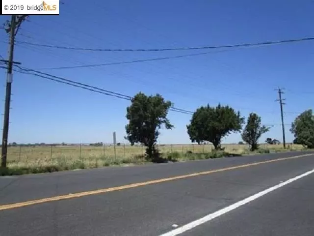 Bethel Island, CA 94511,0 Bethel Island Road