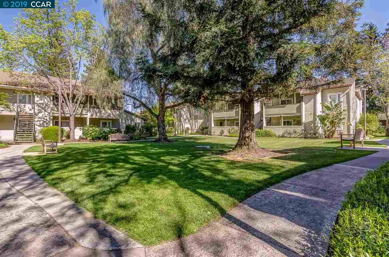 1505 Kirker Pass Rd #129, Concord, CA 94521